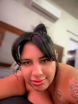 Snapshot of victoria_amatista_ chatting on June 6, 2026, 6:57 pm victoria amatista online show from June 6, 2026, 6:57 pm