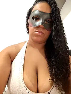 Snapshot of jadeamourim__ chatting on October 19, 2025, 6:54 pm jadeamourim   online show from October 19, 2025, 6:54 pm