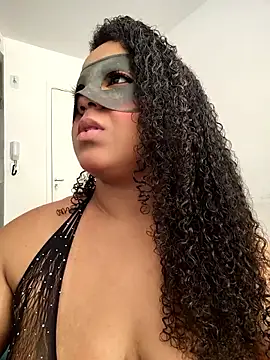 Snapshot of jadeamourim__ chatting on October 9, 2025, 1:22 pm jadeamourim   online show from October 9, 2025, 1:22 pm