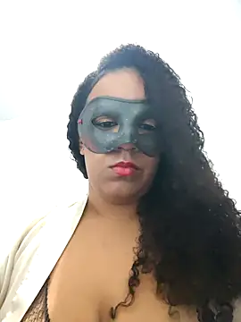 Snapshot of jadeamourim__ chatting on September 10, 2025, 2:43 am jadeamourim   online show from September 10, 2025, 2:43 am