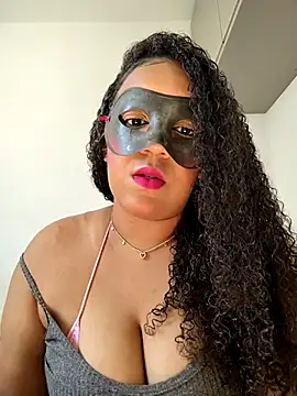 Snapshot of jadeamourim__ chatting on September 27, 2025, 5:41 pm jadeamourim   online show from September 27, 2025, 5:41 pm