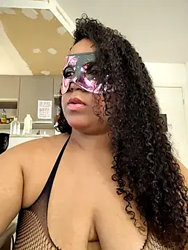 Snapshot of jadeamourim__ chatting on October 2, 2025, 2:42 pm jadeamourim   online show from October 2, 2025, 2:42 pm