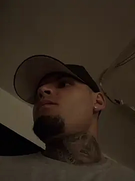 crazybarber69 online show from September 16, 2025, 6:03 am