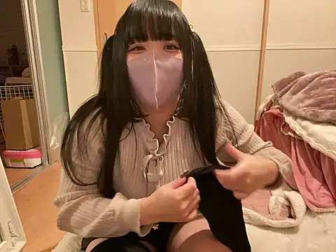 Snapshot of noel_8181_lcup chatting on December 22, 2025, 12:27 pm noel 8181 lcup online show from December 22, 2025, 12:27 pm