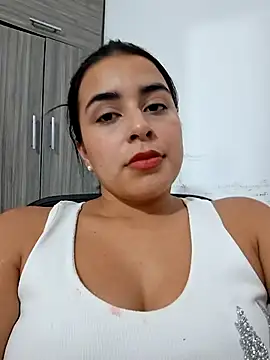 channell0 online show from September 10, 2025, 4:55 am