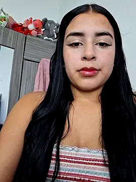 channell0 online show from September 24, 2025, 5:36 am