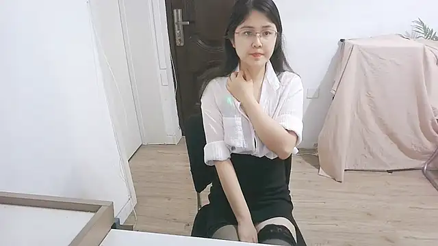 98bunny online show from April 9, 2026, 7:25 am