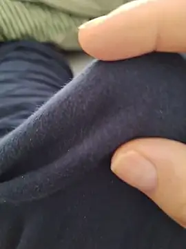 minnetird online show from January 11, 2026, 9:38 am