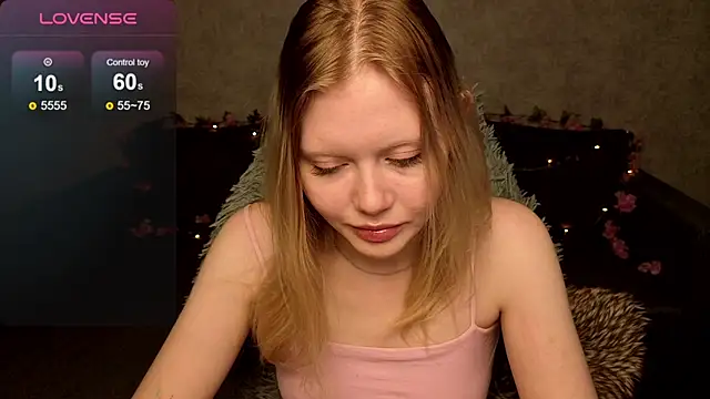 Wendy 228 online show from November 7, 2025, 1:21 am