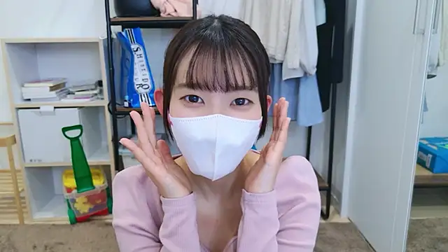 Snapshot of MAIMAI-club chatting on February 6, 2026, 2:35 pm MAIMAI-club online show from February 6, 2026, 2:35 pm