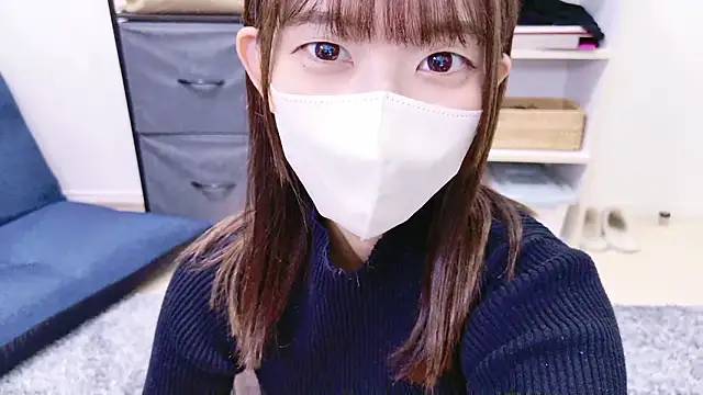 Snapshot of MAIMAI-club chatting on September 23, 2025, 12:34 pm MAIMAI-club online show from September 23, 2025, 12:34 pm