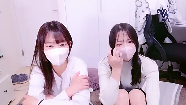 Snapshot of MAIMAI-club chatting on November 27, 2025, 3:56 pm MAIMAI-club online show from November 27, 2025, 3:56 pm