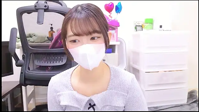 Snapshot of MAIMAI-club chatting on February 16, 2026, 1:54 pm MAIMAI-club online show from February 16, 2026, 1:54 pm