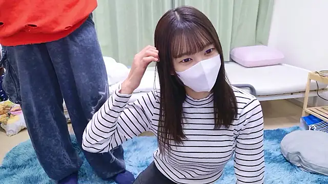 Snapshot of MAIMAI-club chatting on November 21, 2025, 4:33 am MAIMAI-club online show from November 21, 2025, 4:33 am