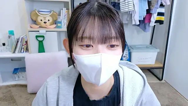 Snapshot of MAIMAI-club chatting on January 17, 2026, 11:41 pm MAIMAI-club online show from January 17, 2026, 11:41 pm