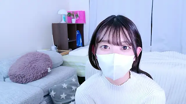 Snapshot of MAIMAI-club chatting on January 13, 2026, 2:32 pm MAIMAI-club online show from January 13, 2026, 2:32 pm