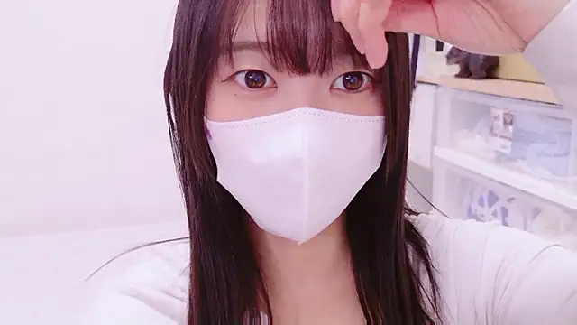 Snapshot of MAIMAI-club chatting on December 18, 2025, 3:27 pm MAIMAI-club online show from December 18, 2025, 3:27 pm