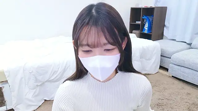 Snapshot of MAIMAI-club chatting on January 11, 2026, 9:38 am MAIMAI-club online show from January 11, 2026, 9:38 am