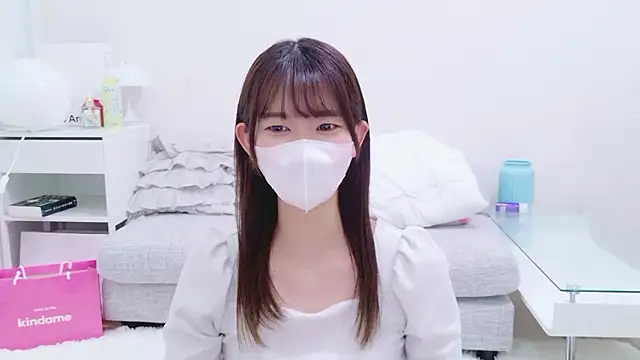 Snapshot of MAIMAI-club chatting on April 14, 2026, 2:11 pm MAIMAI-club online show from April 14, 2026, 2:11 pm