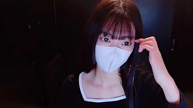 Snapshot of MAIMAI-club chatting on November 23, 2025, 2:10 am MAIMAI-club online show from November 23, 2025, 2:10 am