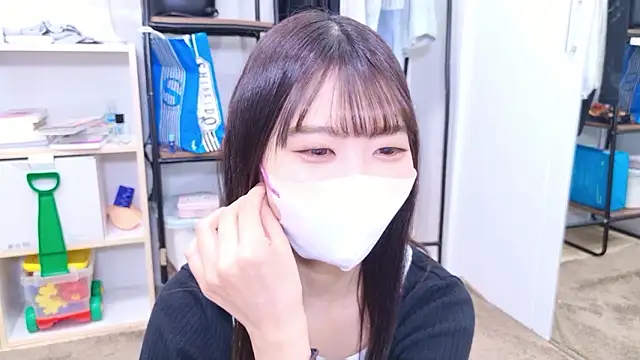 Snapshot of MAIMAI-club chatting on February 1, 2026, 4:33 am MAIMAI-club online show from February 1, 2026, 4:33 am