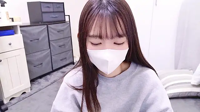 Snapshot of MAIMAI-club chatting on February 8, 2026, 5:38 am MAIMAI-club online show from February 8, 2026, 5:38 am