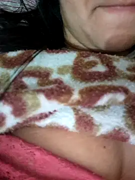 PrincesinhaDeh online show from October 24, 2025, 12:31 am