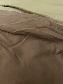 Snapshot of adlescaf9876 chatting on March 13, 2026, 5:51 pm adlescaf9876 online show from March 13, 2026, 5:51 pm