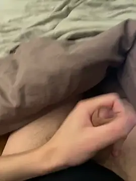 Snapshot of adlescaf9876 chatting on October 11, 2025, 8:21 pm adlescaf9876 online show from October 11, 2025, 8:21 pm