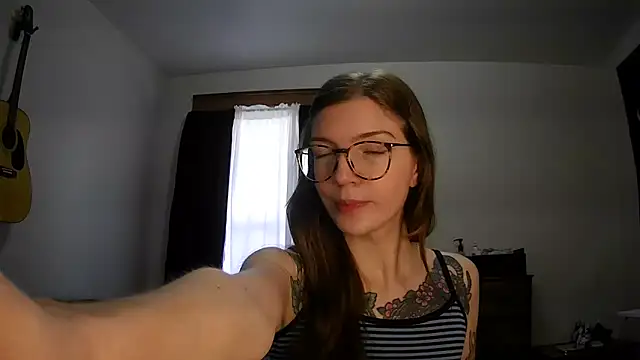 janey 66 online show from April 7, 2026, 1:57 pm