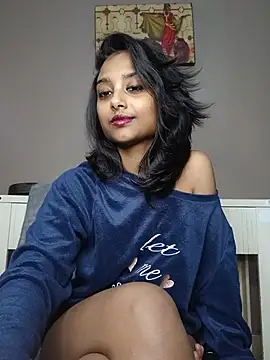 Snapshot of littlemissdevil69 chatting on July 22, 2026, 8:33 pm littlemissdevil69 online show from July 22, 2026, 8:33 pm