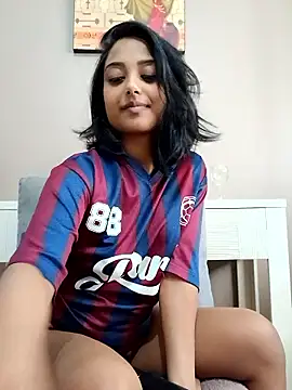 littlemissdevil69 online show from January 10, 2026, 5:36 am