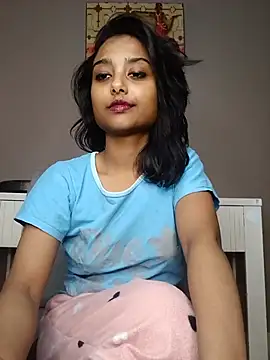 Snapshot of littlemissdevil69 chatting on July 18, 2026, 6:27 pm littlemissdevil69 online show from July 18, 2026, 6:27 pm