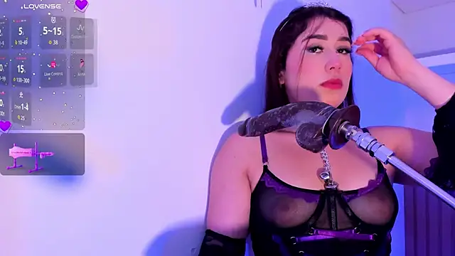 Amara melodi online show from December 20, 2025, 7:22 am