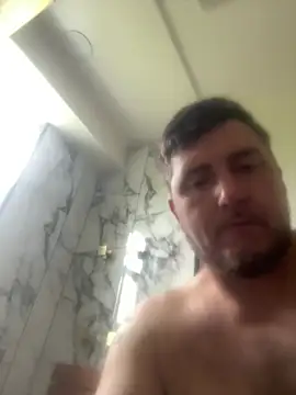 gigolo pgh online show from May 9, 2026, 5:49 pm