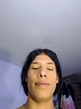 beautiful taty online show from November 11, 2025, 7:30 pm