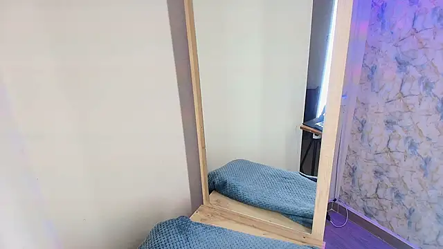 Soleil 66 online show from October 25, 2025, 4:11 am