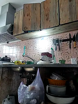 juanpa8453 online show from March 31, 2026, 4:31 pm