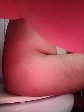 juanpa8453 online show from February 3, 2026, 1:49 pm