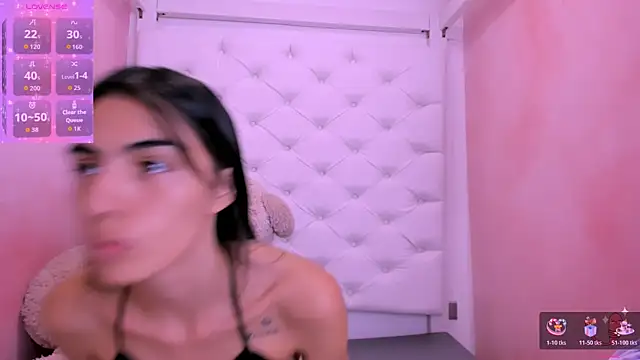 Snapshot of eimy_skinny_ chatting on May 20, 2026, 1:41 pm eimy skinny online show from May 20, 2026, 1:41 pm