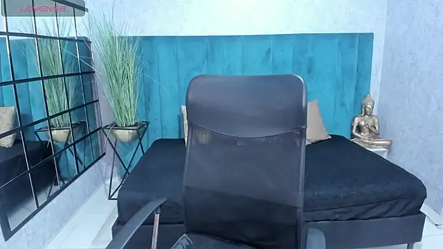 Snapshot of VictoriaaBlair chatting on February 25, 2026, 6:30 pm VictoriaaBlair online show from February 25, 2026, 6:30 pm