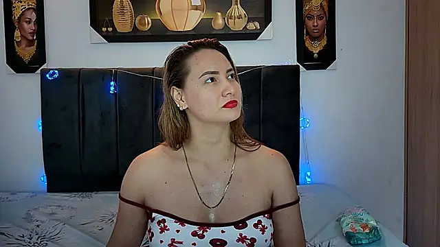 cieloDal online show from February 17, 2026, 5:16 am