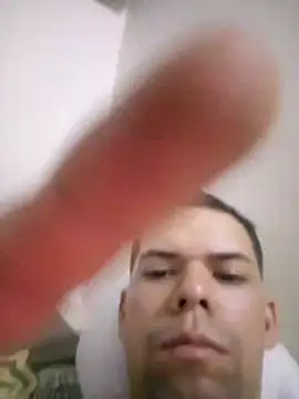 Gabrielxxx440 online show from July 7, 2026, 3:26 pm