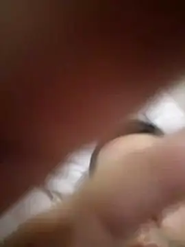 Gabrielxxx440 online show from November 3, 2025, 1:26 pm