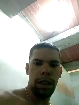 Gabrielxxx440 online show from November 21, 2025, 5:12 pm