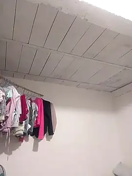 Gabrielxxx440 online show from September 21, 2025, 8:58 pm