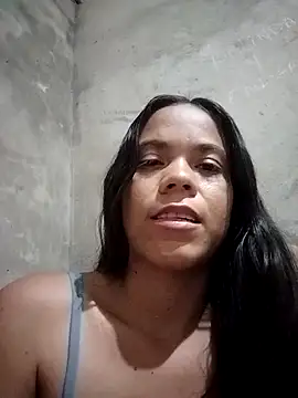 patricia-blosson online show from April 29, 2026, 4:05 am