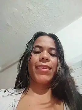 patricia-blosson online show from October 4, 2025, 2:57 am