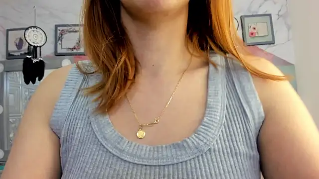 Liamartinn online show from September 9, 2025, 2:04 pm