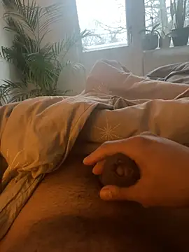 latina-pene online show from January 17, 2026, 8:18 am